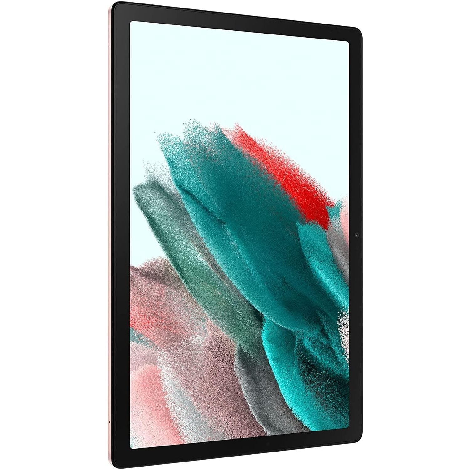Buy Samsung,Samsung Galaxy Tab A8 10.5 Inch 32GB Wi-Fi only Tablet - Pink Gold - Gadcet.com | UK | London | Scotland | Wales| Ireland | Near Me | Cheap | Pay In 3 | Tablet Computers